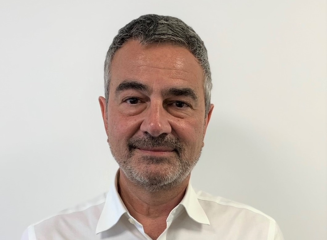 Ο Ν. Έξαρχος ορίζεται Partner στην Resolute Asset Management Group