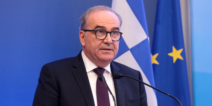 Υπ. Ανάπτυξης: Ολοκληρώνεται η διαδικασία αξιολόγησης επενδυτικών σχεδίων