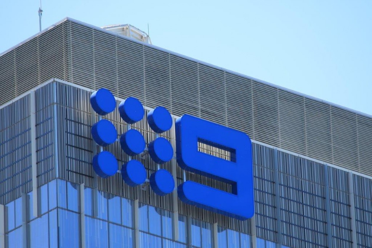 Nine Entertainment: Συμφωνία διαρκείας με Google – Facebook