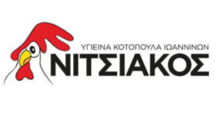 Νιτσιάκος: “Ανοιγμα” σε νέα προϊόντα κρέατος