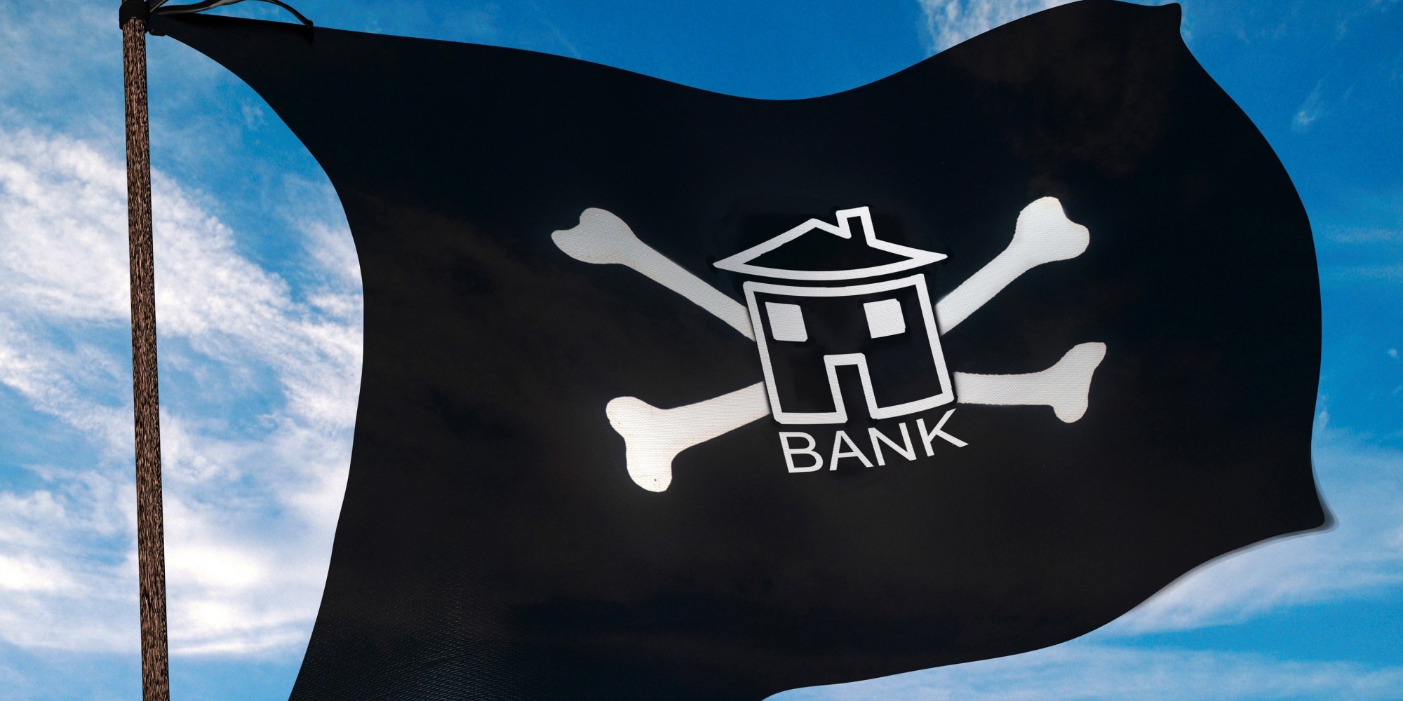 Εθνικές bad bank και έλεγχος στα κόκκινα δάνεια