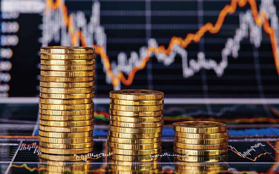 ΟΔΔΗΧ: Στις αγορές με έκδοση 30ετούς ομολόγου