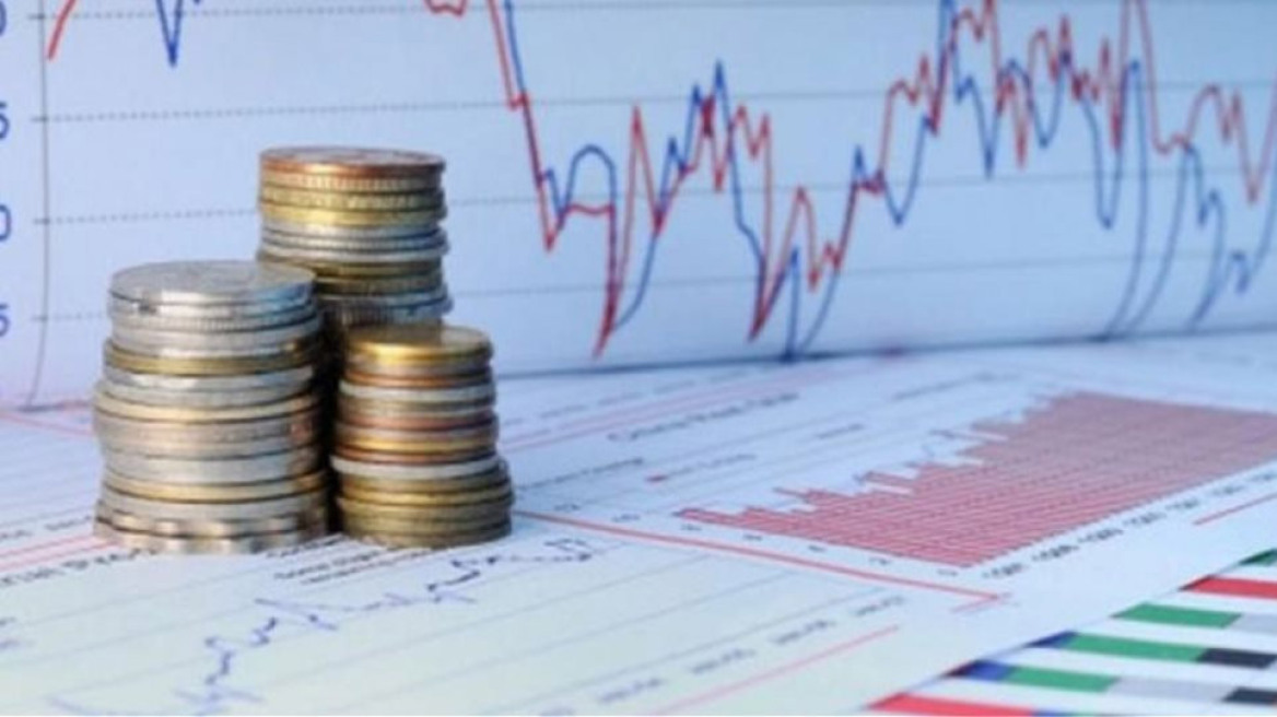 «Διαβολοβδομάδα» για ευρωπαϊκή, αμερικανική και διεθνή οικονομία