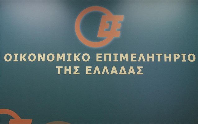 Να μειωθούν οι δόσεις από τράπεζες και διαχειριστές δανείων για δύο χρόνια