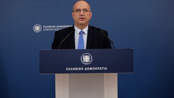 Αρωγός το περισσότερο και μεγαλύτερο testing