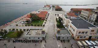 ΟΛΘ: Στις 7 Ιουλίου η διανομή μερίσματος χρήσεως 2020 ύψους 1,42 ευρώ ανά μετοχή