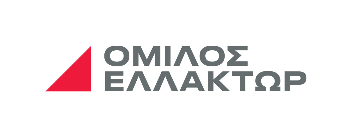 Βασικά Οικονομικά Μεγέθη του Ομίλου ΕΛΛΑΚΤΩΡ  9μήνου 2024