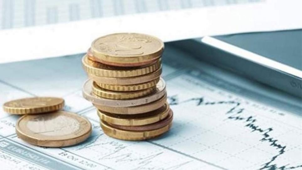 Νέο ιστορικό χαμηλό στο κόστος δανεισμού του Δημοσίου