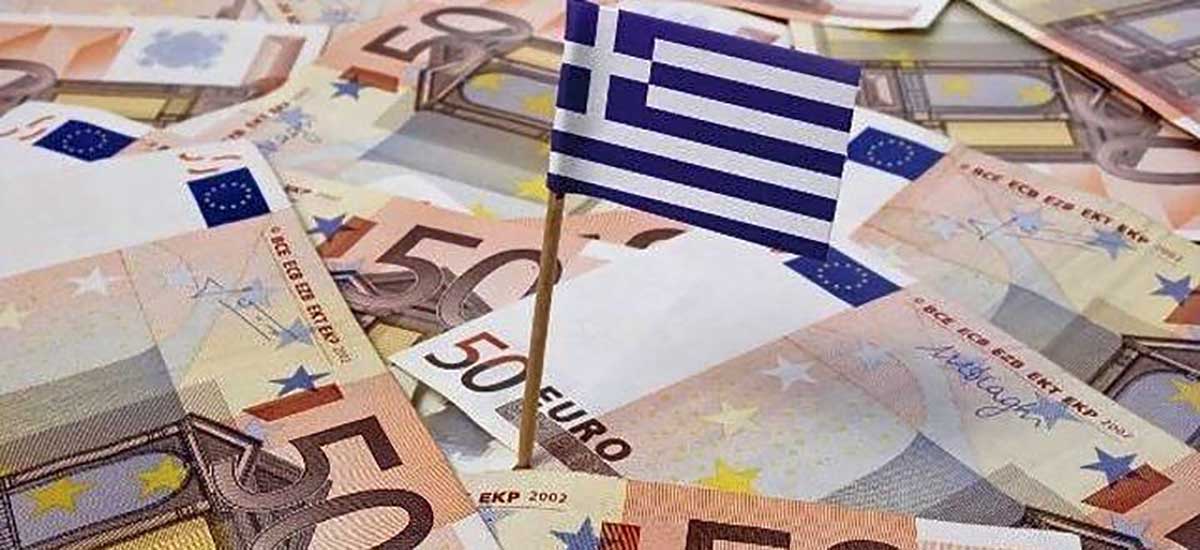 Γραφείου Προϋπολογισμού: Τα ελληνικά ομόλογα δεν είναι πλέον ο αδύναμος κρίκος της Ευρωζώνης
