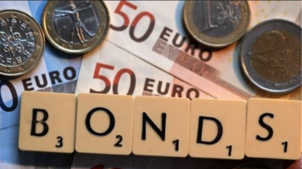 Τρίτο ομόλογο στην Αθήνα – Safe bulkers