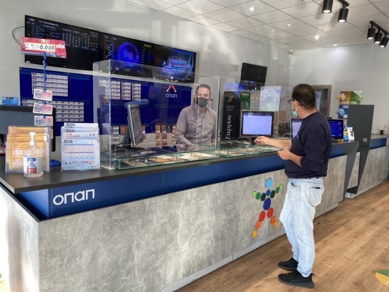 Κυριακή των ντέρμπι σε όλη την Ευρώπη