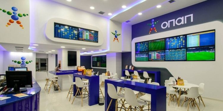 Κραυγή αγωνίας από τα πρακτορεία ΟΠΑΠ