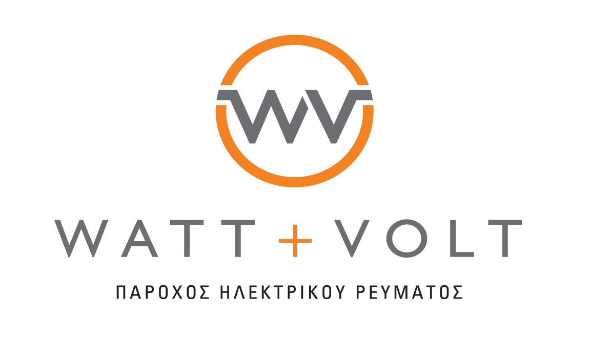 Πρώτο βραβείο για τη Watt & Wolt στα Franchise Awards