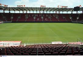 Αναβολή του Ολυμπιακός – Γαλατά Σαράι λόγω διαφωνίας στα  COVID test