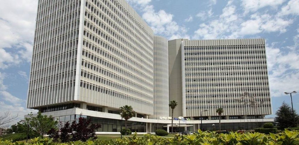 ΟΤΕ: Ολοκληρώθηκε η εξαγορά του 30% της Telekom Romania