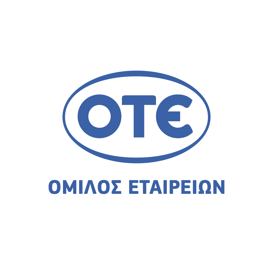ΑΠΟΤΕΛΕΣΜΑΤΑ ΟΜΙΛΟΥ ΟΤΕ ΓΙΑ ΤΟ A’ ΤΡΙΜΗΝΟ ΤΟΥ 2025