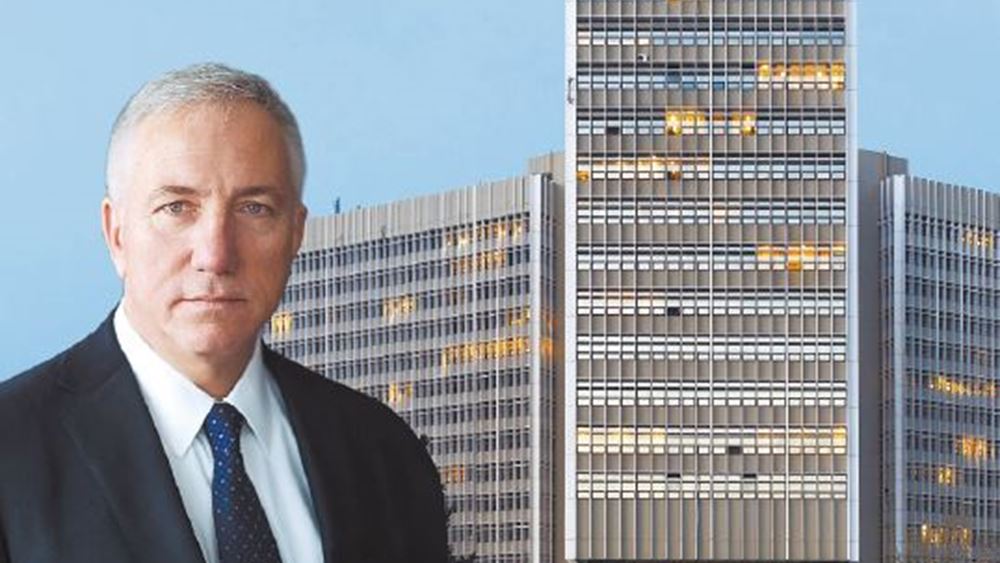 Η S&P αναβάθμισε την πιστοληπτική ικανότητα του ΟΤΕ