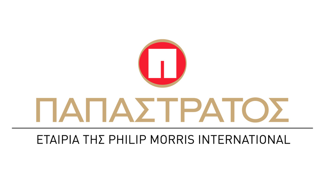 Έκθεση KPMG: Η Ελλάδα πρωταγωνίστρια στην καταπολέμηση του παράνομου εμπορίου τσιγάρων