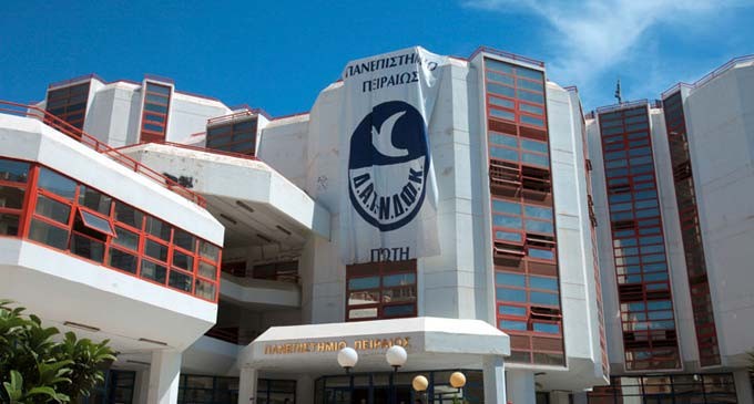 Μελέτη ΠΑ.ΠΕΙ – ΕΕΑ για τις επιπτώσεις της πανδημίας στις ΜμΕ