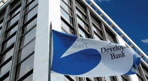 Παρευξείνια Τράπεζα: Αναβάθμιση της  σε “Α/Α1” από την Standard & Poor’s