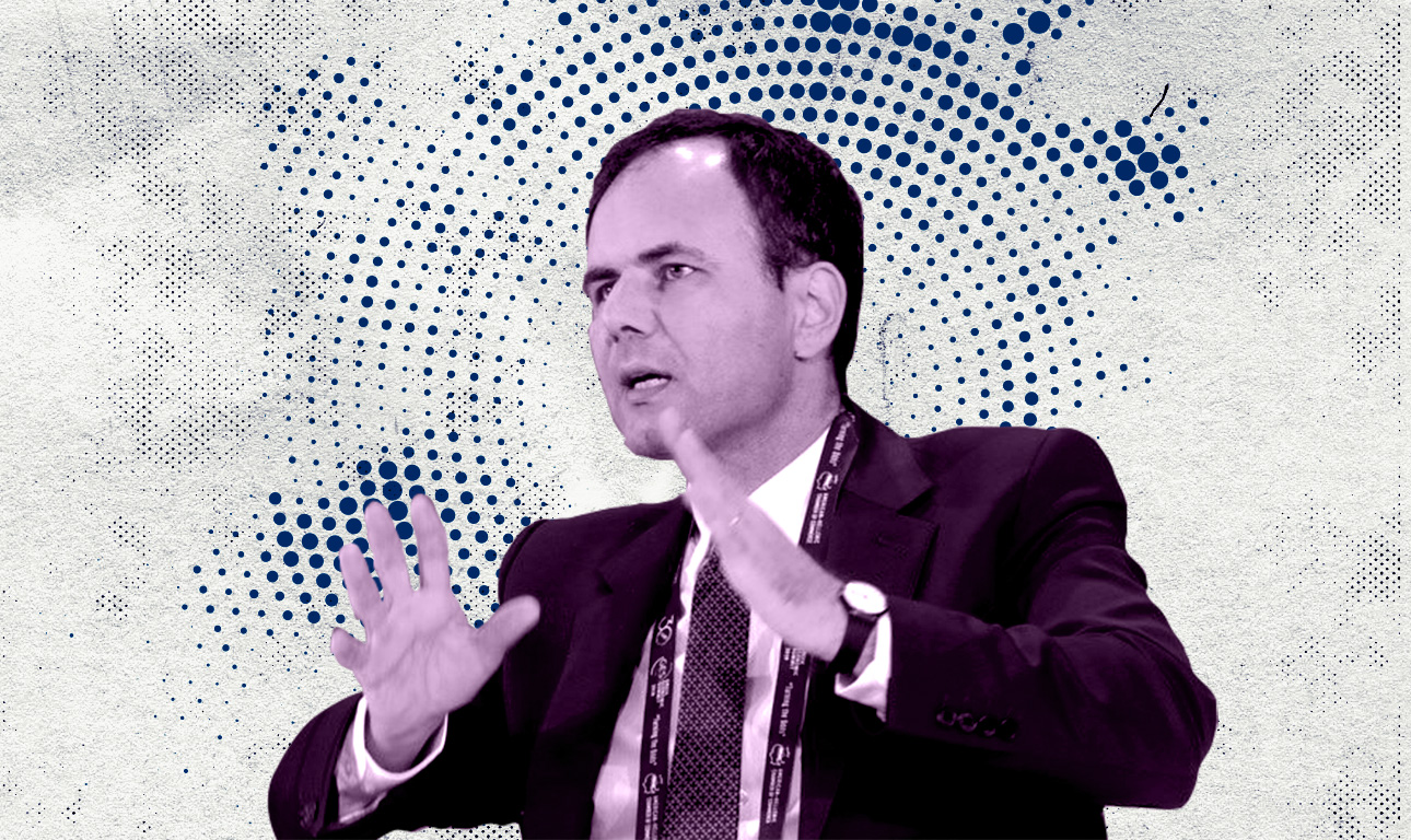 Η ανοιχτή υπόθεση Εθνικής – Πατέλη, η εμπλοκή Ανεξάρτητης Αρχής, ο «λίγος» Π. Μυλωνάς και η επιστροφή των φαντασμάτων του χθες (πρώην τραπεζίτες – λαμόγια επιχειρηματίες) στα ΔΣ των τραπεζών!