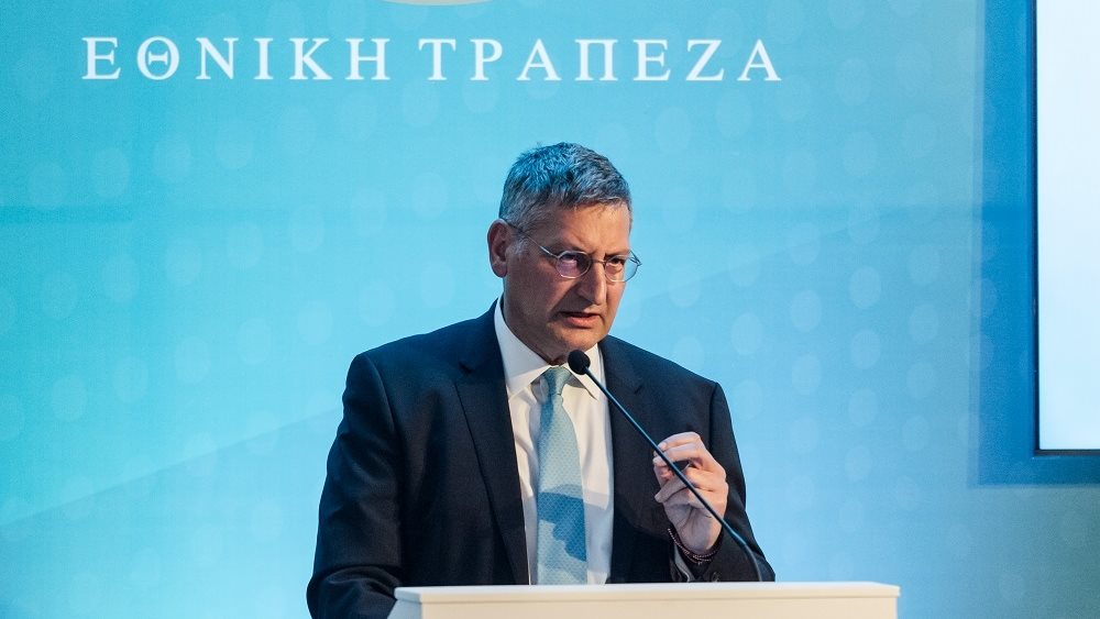 Βαρύ το κλίμα για τον Μυλωνά της Εθνικής στο Μαξίμου – Βλέπει την έξοδο;