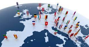 “Ναι” των G7 στον ελάχιστο παγκόσμιο εταιρικό φόρο