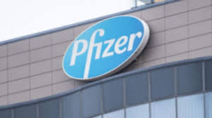 Ξεκίνησε η αξιολόγηση του εμβολίου της Pfizer για ηλικίες 12-15 ετών