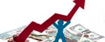 Το φάντασμα του πληθωρισμού κλονίζει τις αγορές ομολόγων