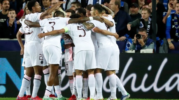 Πενήντα δύο ομάδες άλλαξαν ιδιοκτήτες κατά τη διάρκεια της πανδημίας