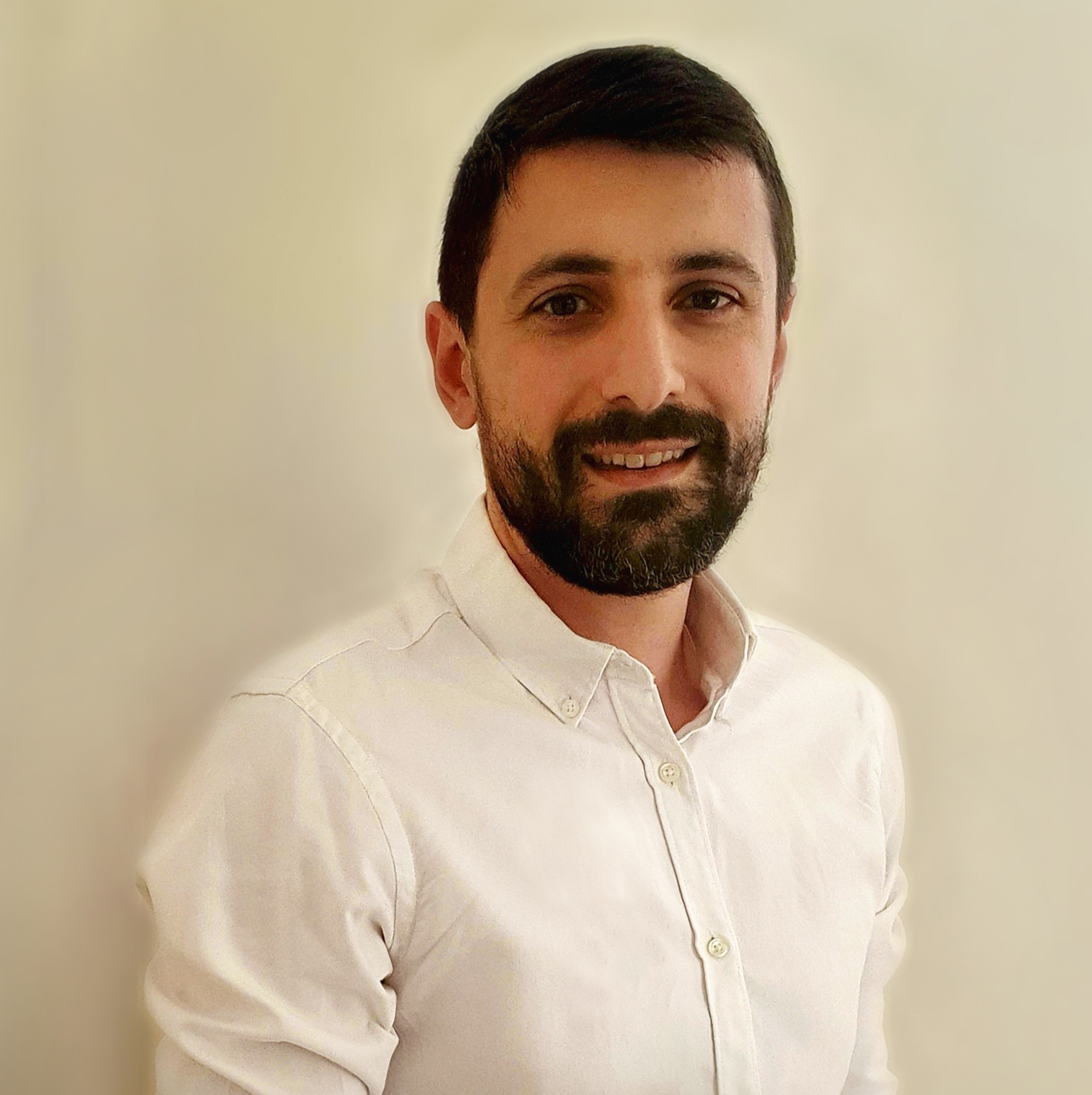 Φυσικό Αέριο ΕΕΕ: Η ηλεκτροκίνηση είναι μονόδρομος