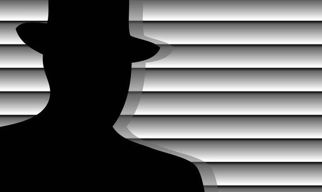 Ποιες μετοχές “παίζουν” θεσμικοί επενδυτές στο Χρηματιστήριο