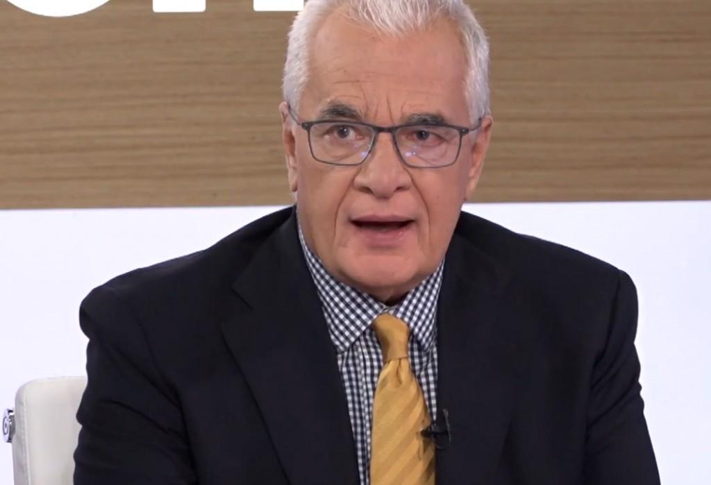 «Πρόεδρε πάρε κεφάλια»