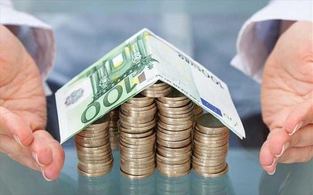 “Καίνε” τα ενοίκια: Στο 70% του μισθού το κόστος στέγασης στην Αθήνα – Δεύτερη μεγαλύτερη αύξηση στην ΕΕ