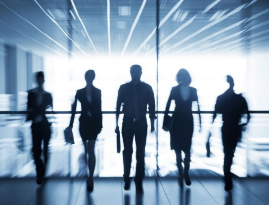 Αρχίζει από την 1η Ιανουαρίου το “πρώτο ένσημο”