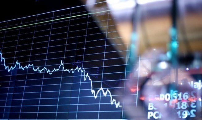 Μεικτές τάσεις στο ξεκίνημα των ευρωπαϊκών αγορών