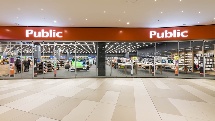 Οι εκδηλώσεις Μαΐου στο #PublicEventsGoSocial