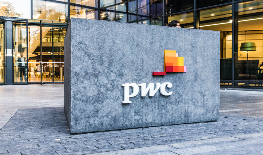 PwC Ελλάδας: Κοντά στις επιχειρήσεις για βελτιστοποίηση της εμπειρίας των πελατών
