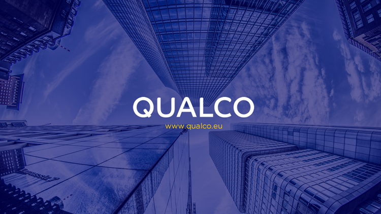 Ο όμιλος Qualco στη λίστα των «The Most Sustainable Companies in Greece 2024»