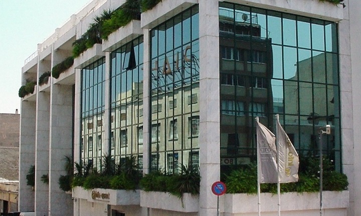 Quest Συμμετοχών: Πώληση συμμετοχής στις Cardlink και Cardlink One