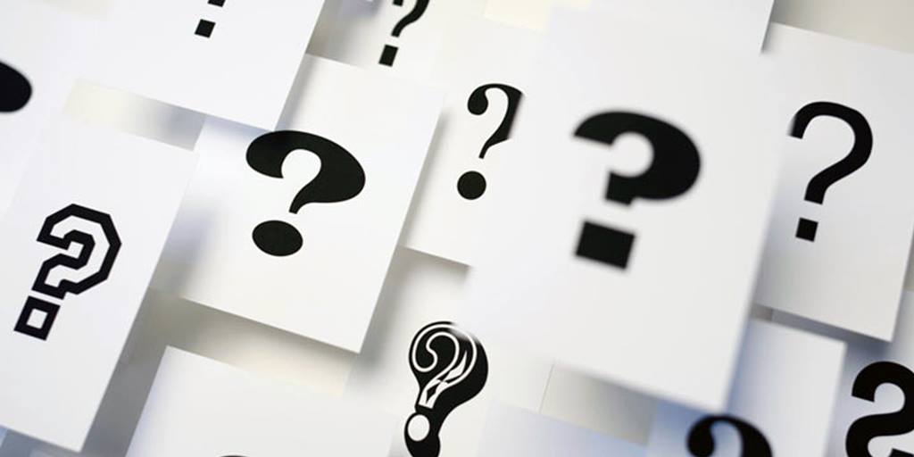 Κουίζ: Λεφτά υπάρχουν… για περσικά χαλιά και για το instagram