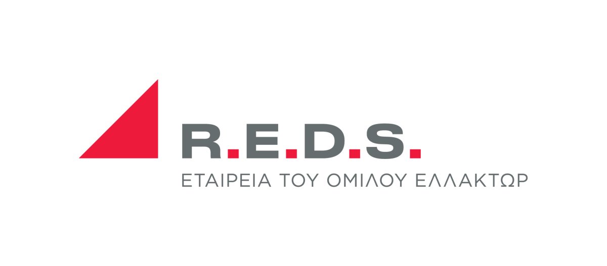 REDS A.E.: ΟΛΟΚΛΗΡΩΘΗΚΕ Η ΕΞΑΓΟΡΑ ΤΗΣ ATHENS PROPERTIES B.V.