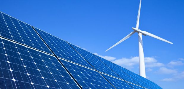 ΥΠΕΝ: Παράταση προθεσμιών υλοποίησης έργων ΑΠΕ