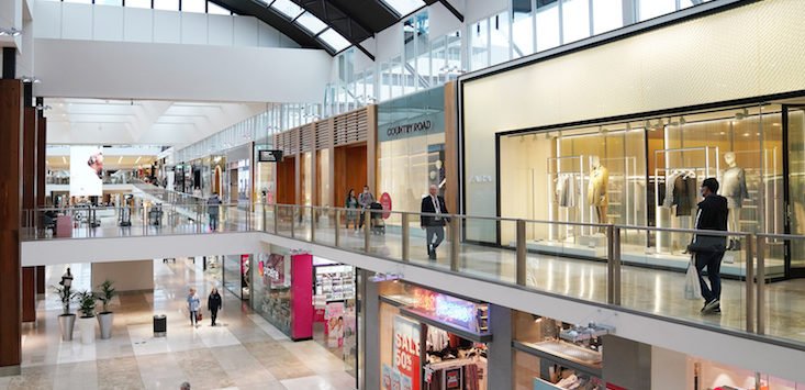 ΙΕΛΚΑ: Εκτιμήσεις για αυξημένες πωλήσεις 0,7% το β’ εξάμηνο