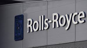 Rolls Royce: Η Νορβηγία “μπλοκάρει” πώληση θυγατρικής σε ρωσικό όμιλο
