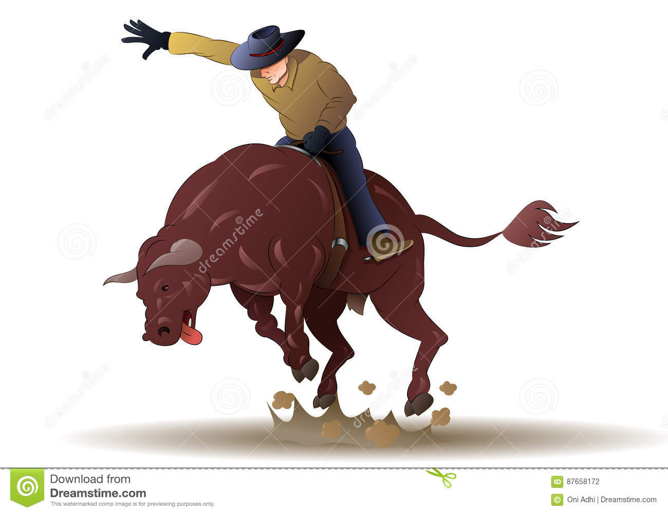 Γιατί τρέμει η Wall Street το τέλος της πανδημίας -Ο εφιάλτης “πληθωρισμός”