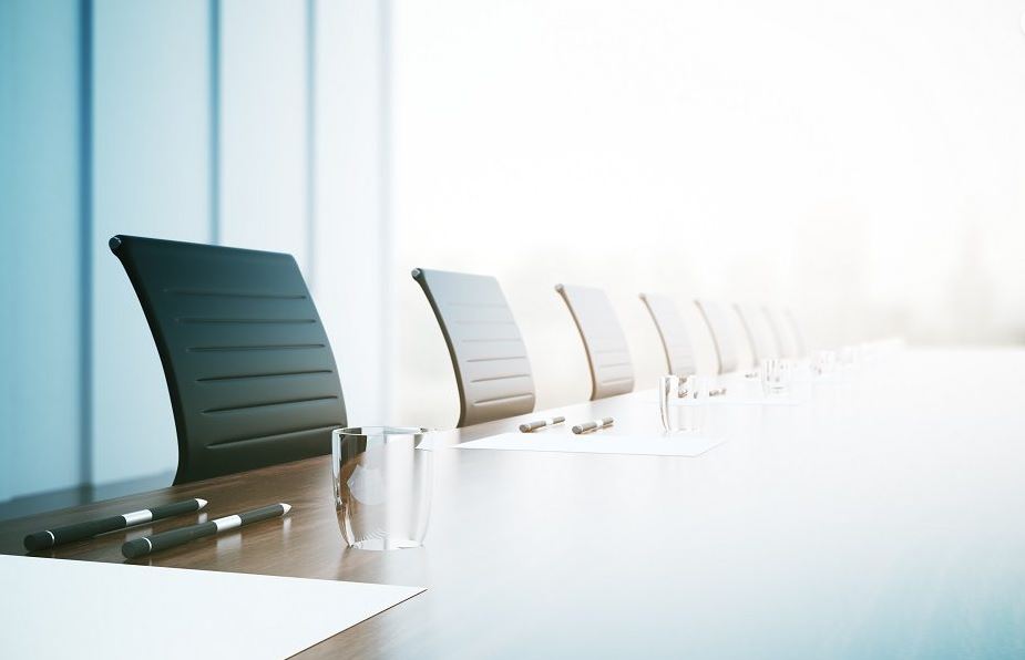 ΤΧΣ: Επέλεξε την Rothschild ως σύμβουλο για την στρατηγική αποεπένδυσης