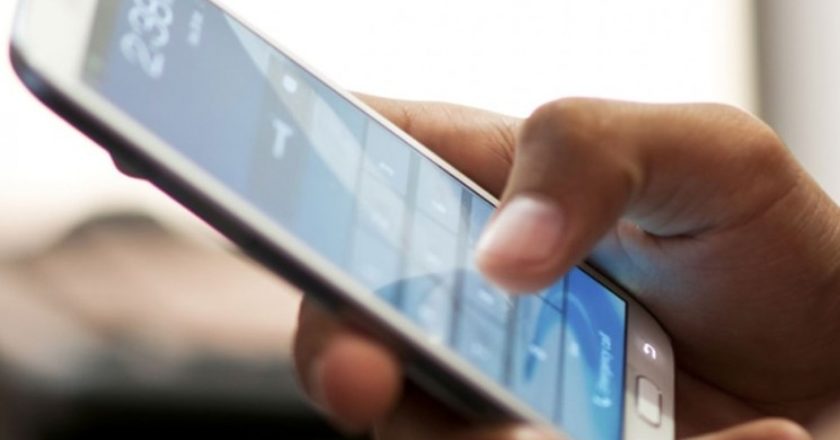 Πανελλαδικές: Μέχρι αύριο η εγγραφή στην πλατφόρμα για αποτελέσματα με SMS