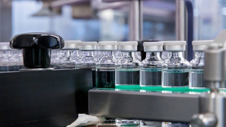 Sanofi: Ξεκίνησε την 3ης φάσης κλινικών δοκιμών του εμβολίου της