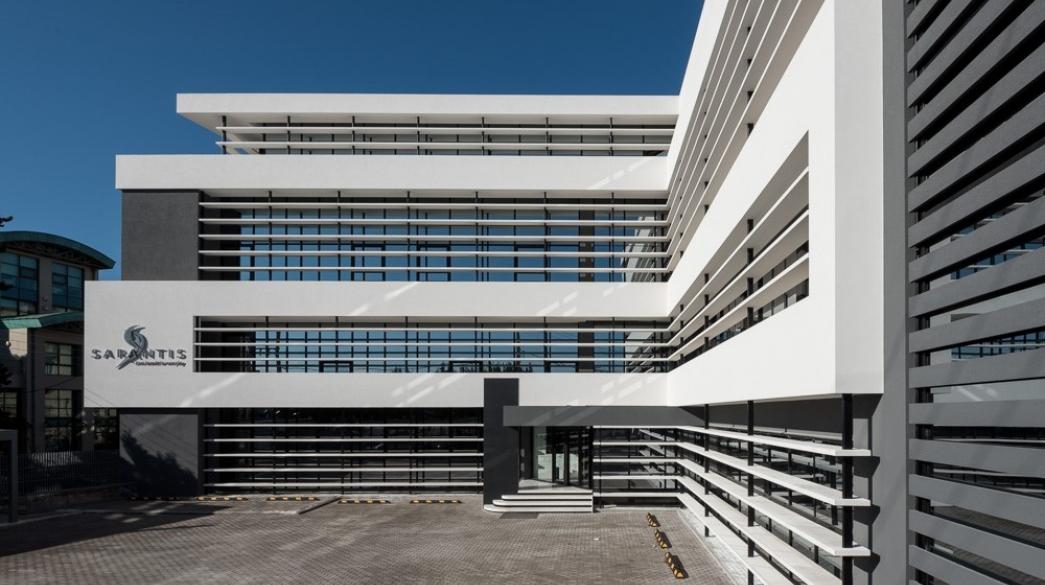 Σαράντης: Απορρίφθηκαν ως αβάσιμες από την Επιτροπή Ανταγωνισμού οι καταγγελίες